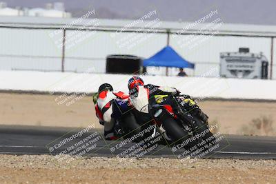 media/Apr-10-2022-SoCal Trackdays (Sun) [[f104b12566]]/Turn 14 (10am)/